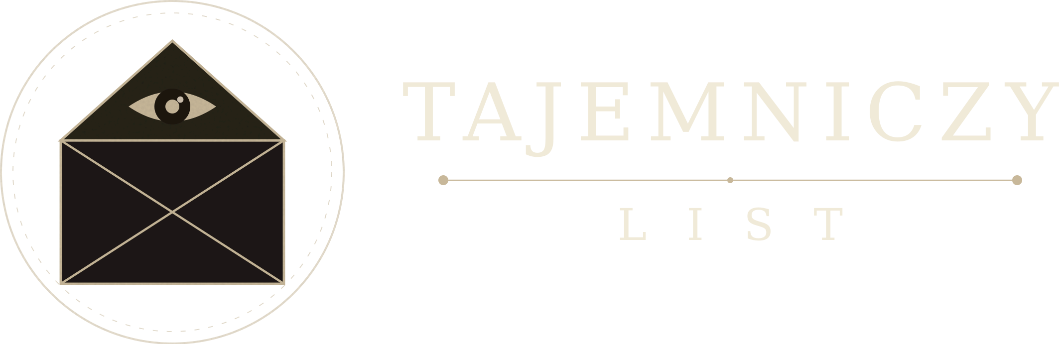 Tajemniczy List