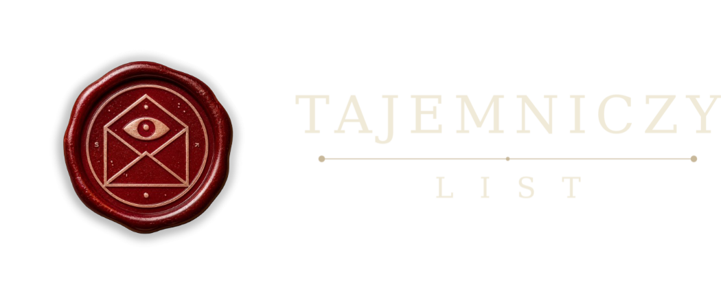 Tajemniczy List